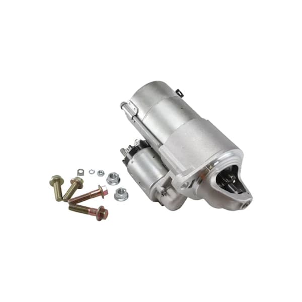 Electromotor demaror Caterpillar 339-2900