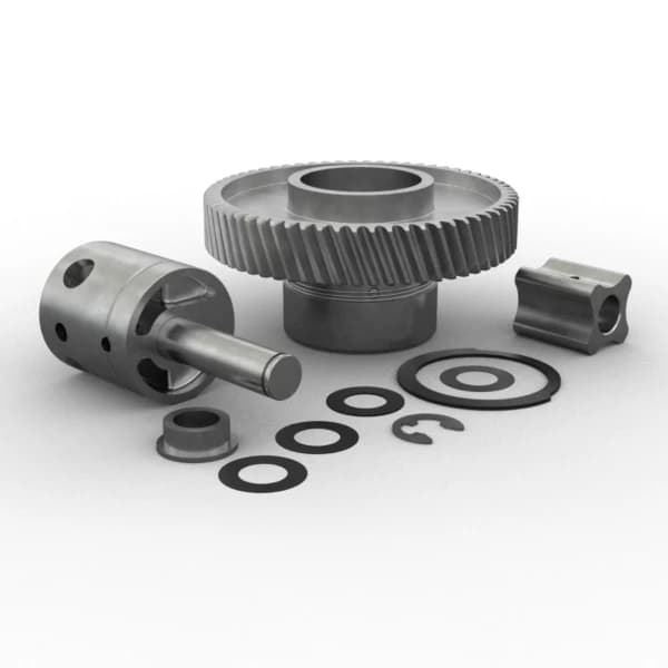Kit pinion intermediar pompa ulei Caterpillar 339-3014