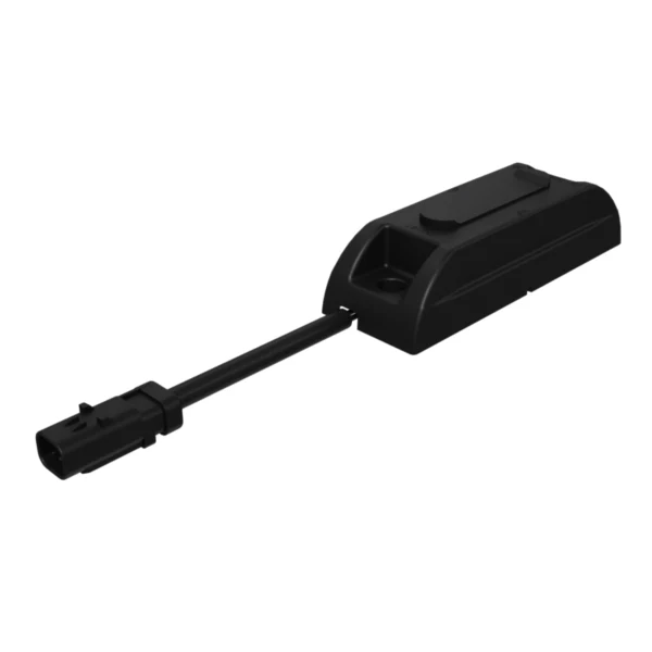 Lampa marcaj 24V Caterpillar 339-3189