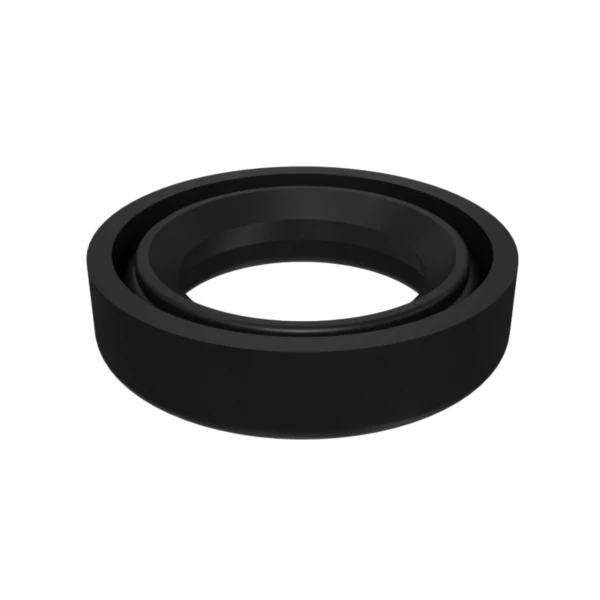 Simering radial 339-3224 13mm diametru arbore Caterpillar