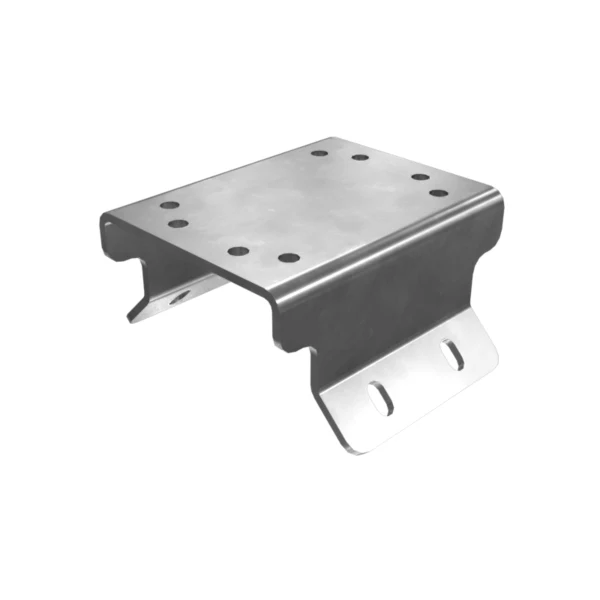 Suport montaj protectie proiector Caterpillar 339-5115