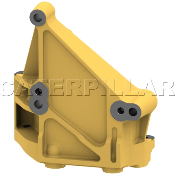 Suport alternator Caterpillar 339-5256