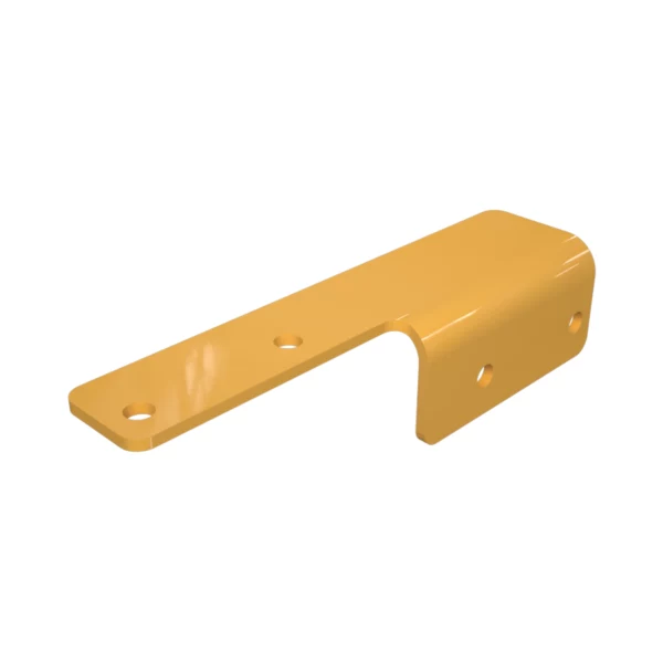 Placa suport treapta operator Caterpillar 339-5757