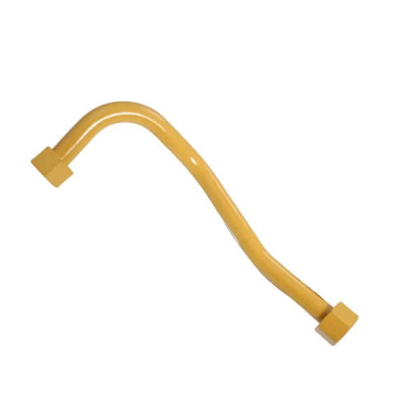 Tub transfer ulei Caterpillar 339-5978