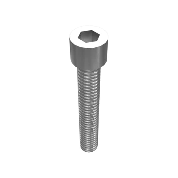 Surub ghidaj cu cap hexagonal Caterpillar 339-6503