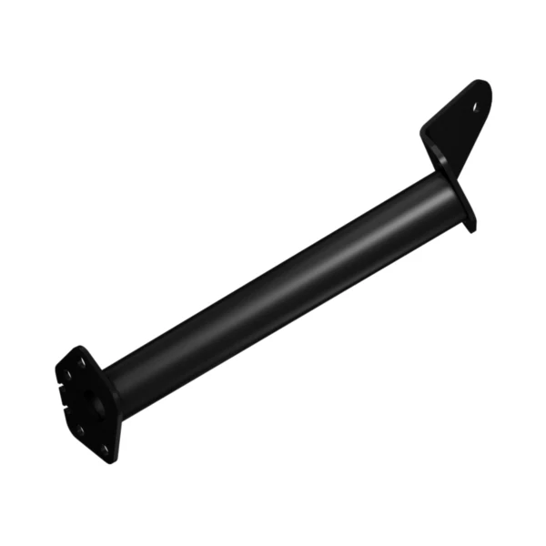 Suport montaj far Caterpillar 339-6726