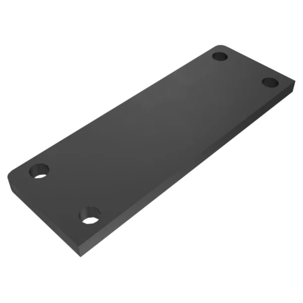 Banda treapta nylon Caterpillar 339-6746