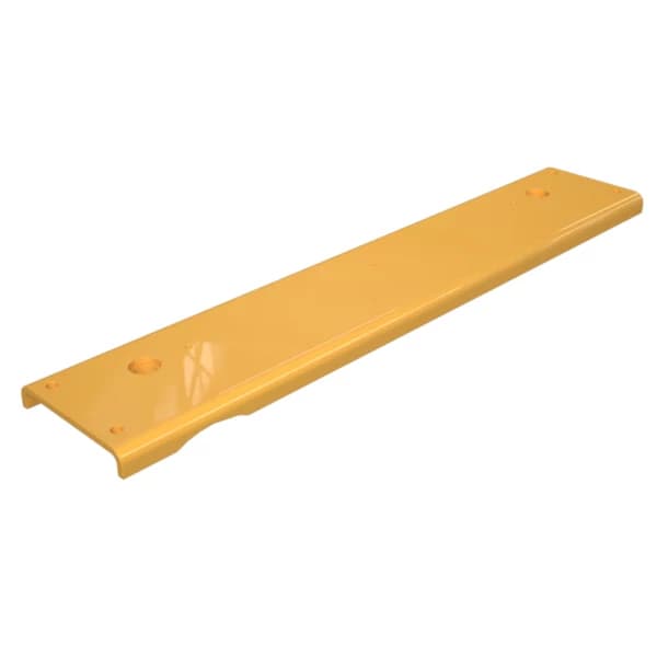 Placa protectie radiator Caterpillar 339-6792