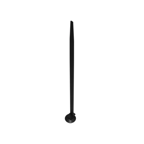 Bretela cablu plastic Caterpillar 339-6891