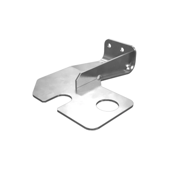 Suport placa drenaj ulei Caterpillar 339-7123