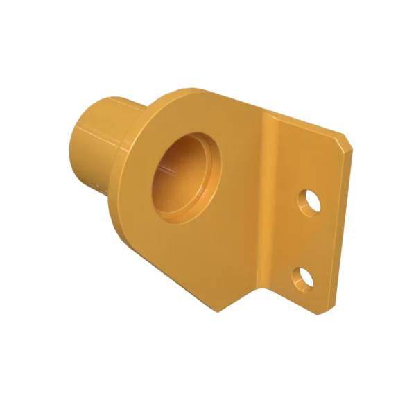 Suport arc capota motor Caterpillar 339-7384