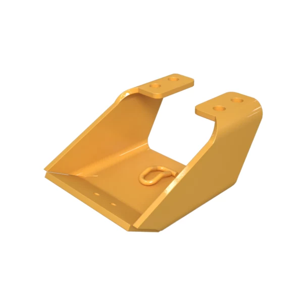 Suport montaj camera spate Caterpillar 339-8267