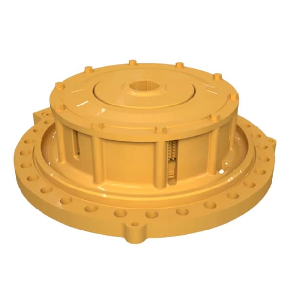 Grup frane service si parcare Caterpillar 339-8807
