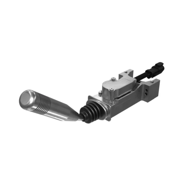 Comanda retarder Caterpillar 339-9366