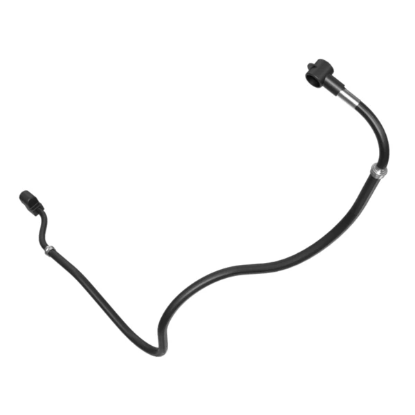 Set cablaj acumulator Caterpillar 339-9407
