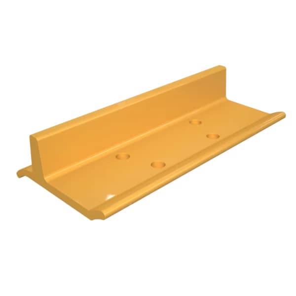 Pantof senila Caterpillar 339-9666