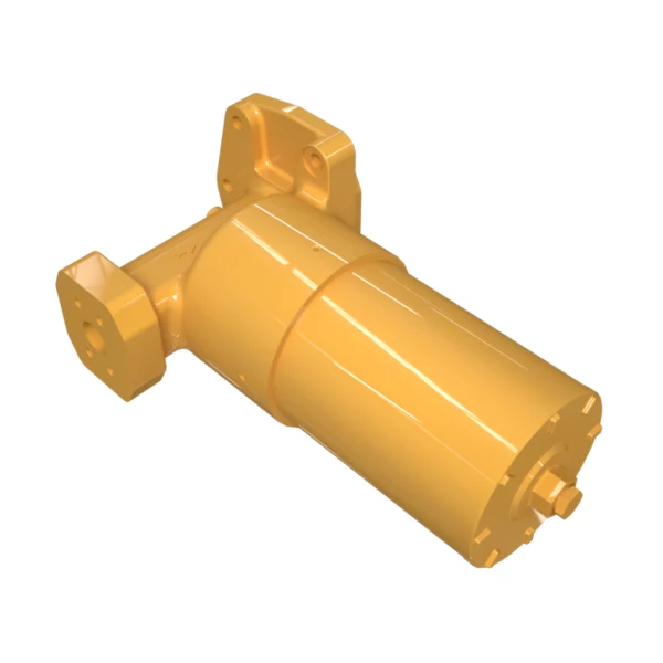 Filtru ulei transmisie Caterpillar 339-9704