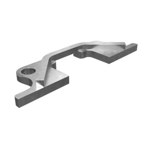 Placa suport directie Caterpillar 340-0424