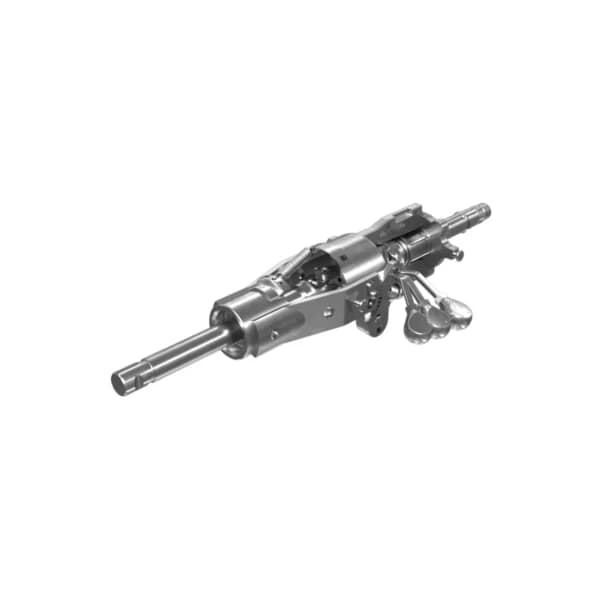 Kit coloana directie Caterpillar 340-1172