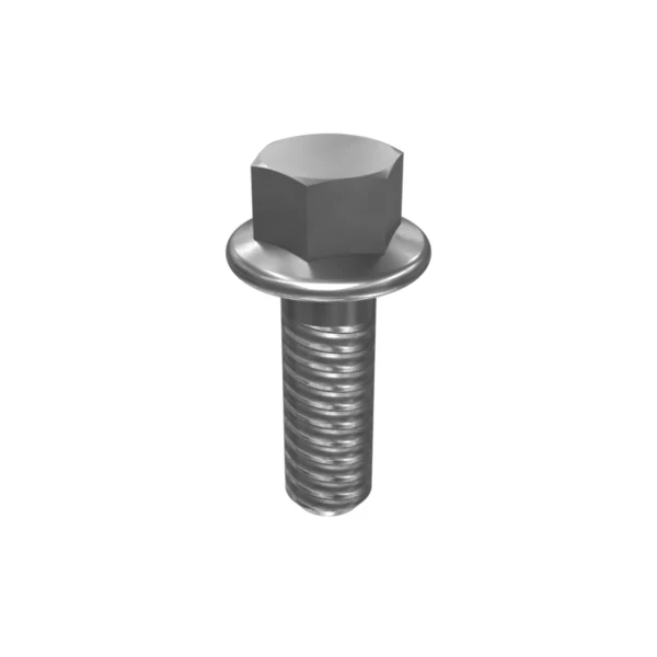 Surub cap flansat hexagonal Caterpillar 340-1530
