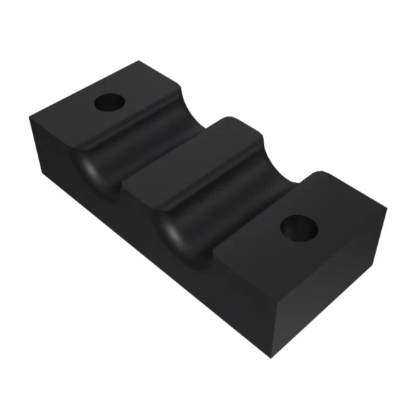 Clema furtun hidraulic Caterpillar 340-3049
