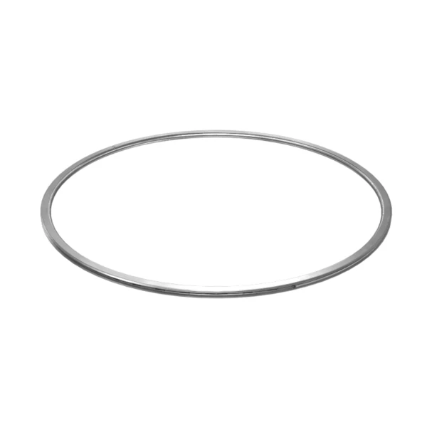 Segment piston control ulei Caterpillar 340-3639