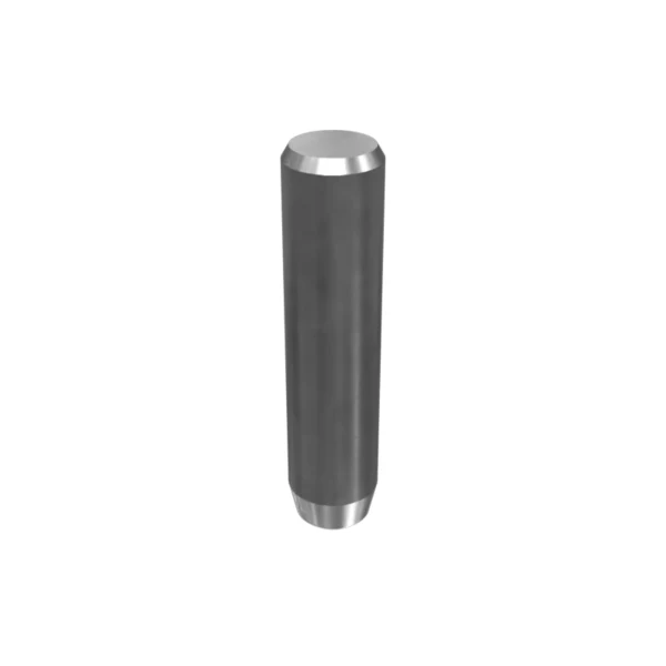 Bolt Taperlock 1/2 Caterpillar 340-3687