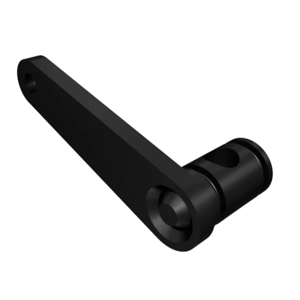 Maneta distribuitor hidraulic Caterpillar 340-5472