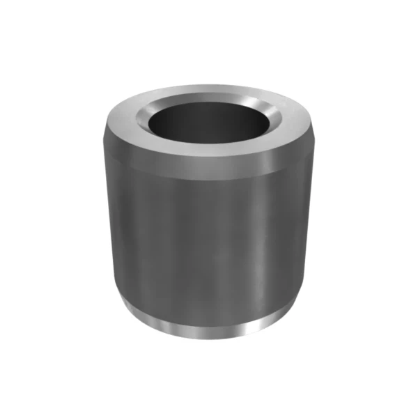 Seaturi supapa unidirectionala Caterpillar 340-5474