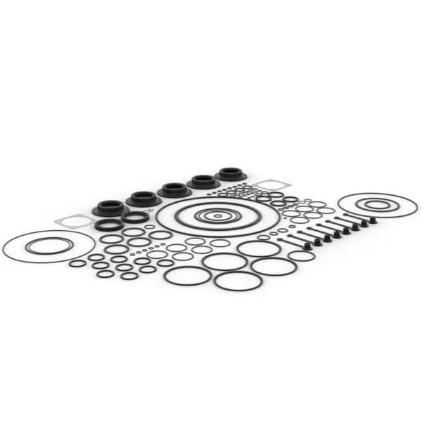 Kit garnituri transmisie Caterpillar 340-5600