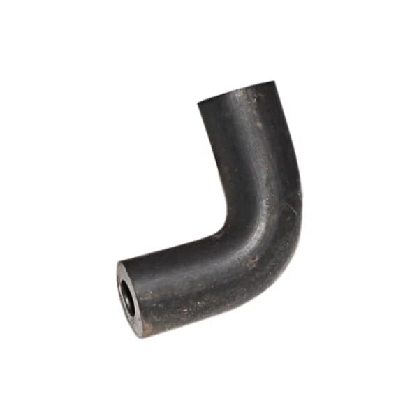 Cot furtun rezervor spalator parbriz Caterpillar 340-5693