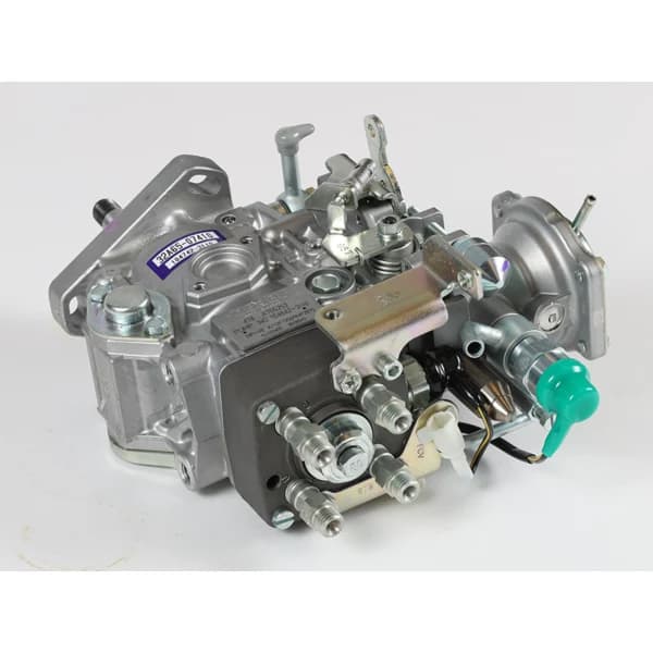 Pompa injectie combustibil Caterpillar 340-5862