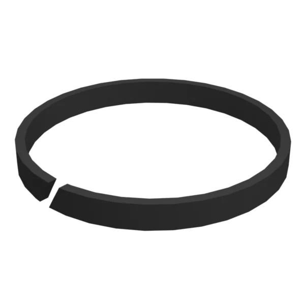 Inel ghidaj piston Caterpillar 340-6272