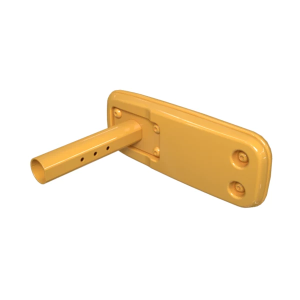 Suport brat operator scaun Caterpillar 340-6714