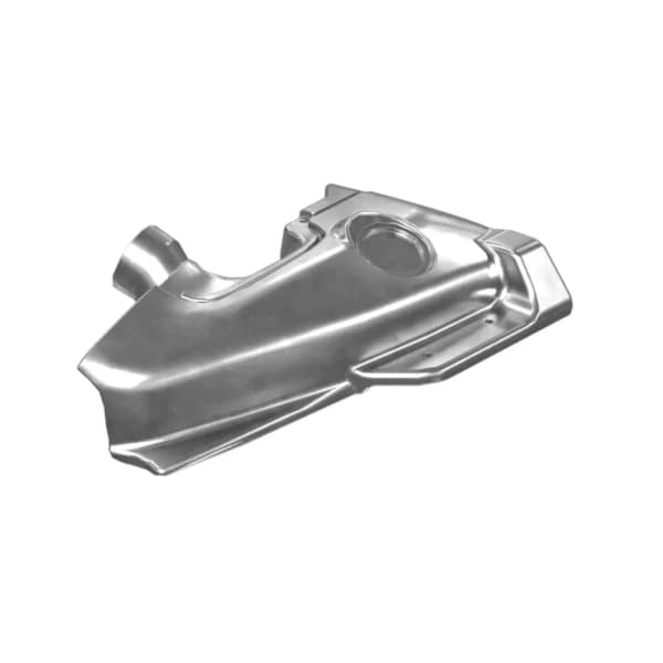 Funda izolatie cabina Caterpillar 340-6737