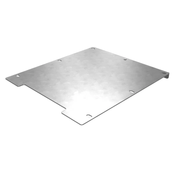 Placa protectie inferioara Caterpillar 340-7054
