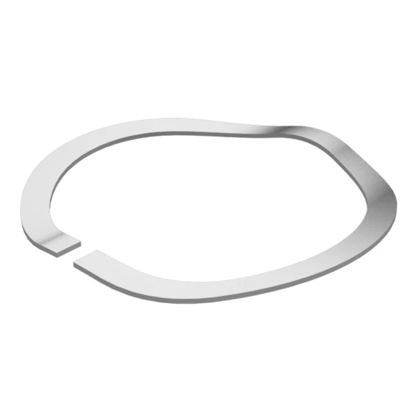 Inel ondulat inox Caterpillar 340-7220