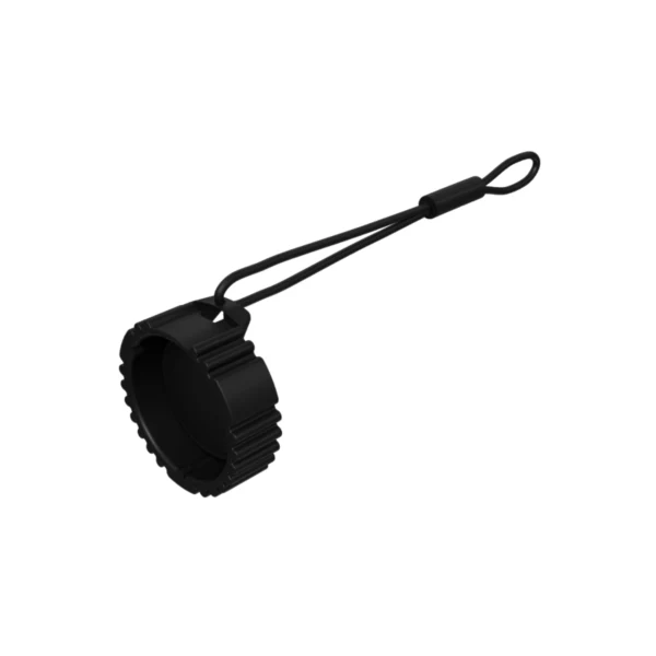 Capac receptacol electric Caterpillar 340-7298