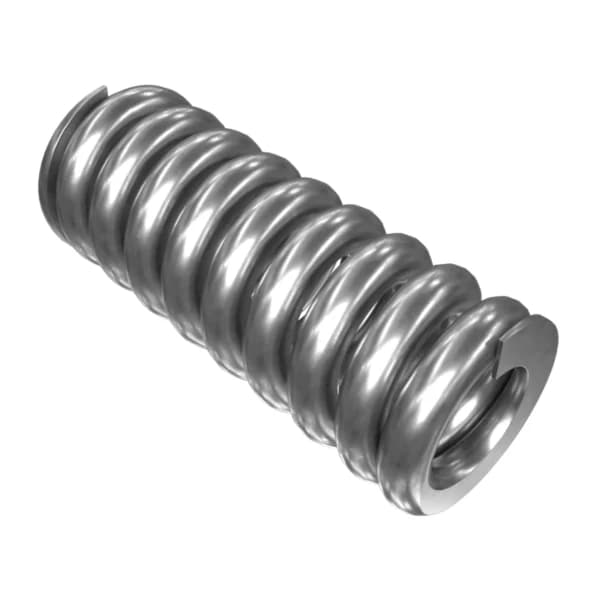 Arc compresie Caterpillar 340-8237