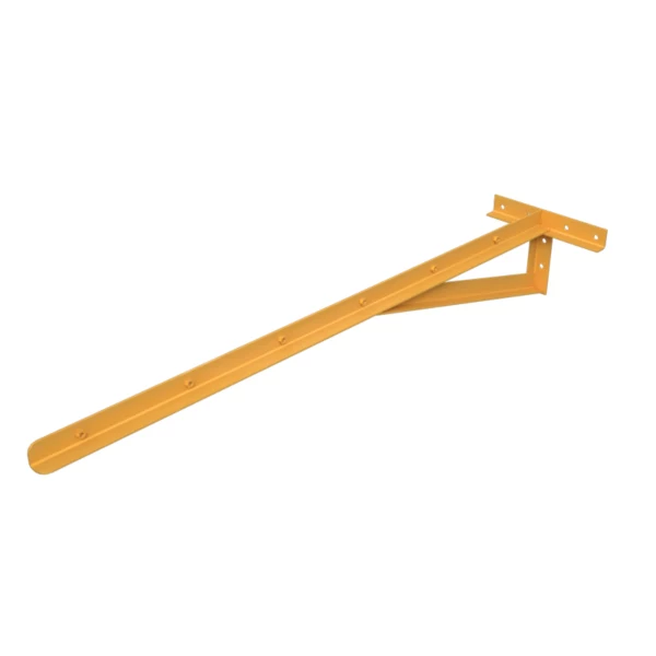 Suport montaj noroi Caterpillar 340-8390
