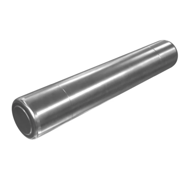 Bolt senila Caterpillar 340-8907