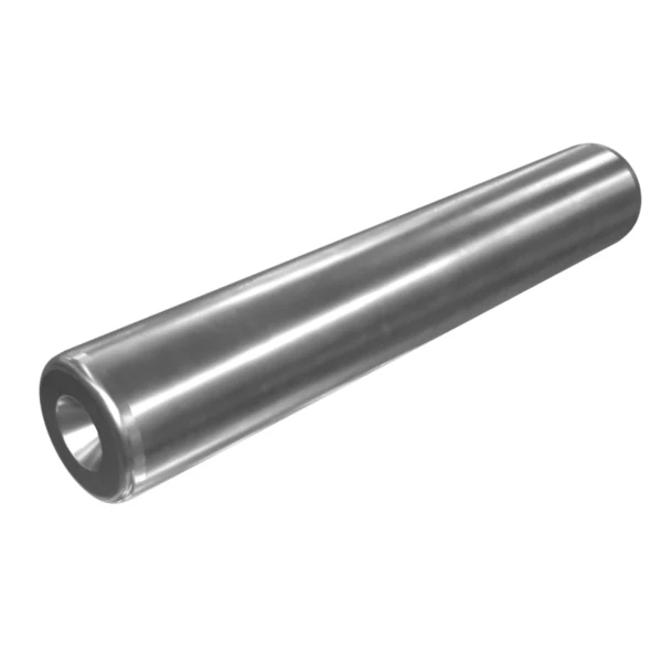 Bolt senila Caterpillar 340-8908