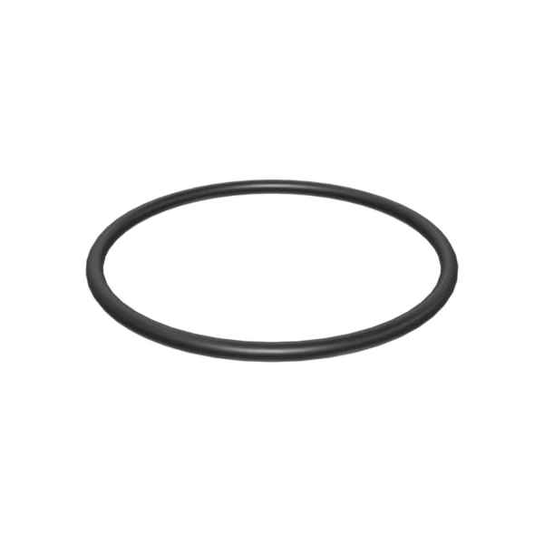 Oring Caterpillar 340-9313 (5 x 100mm, 80A PU)