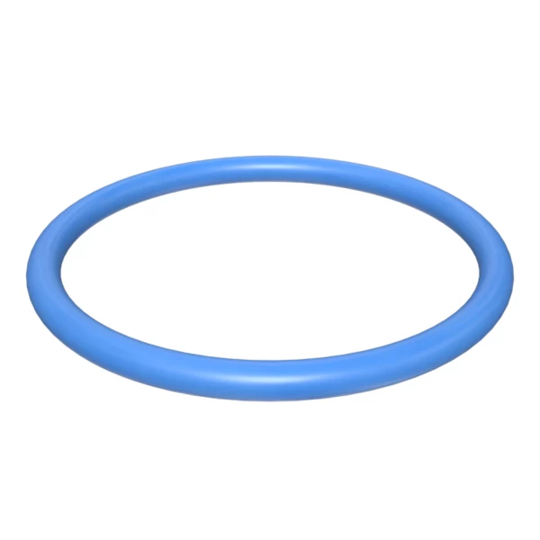 Oring Caterpillar 340-9314 5x65mm 80A poliuretan