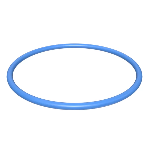 Oring Caterpillar 340-9322 (5 x 110mm, 80A PU)