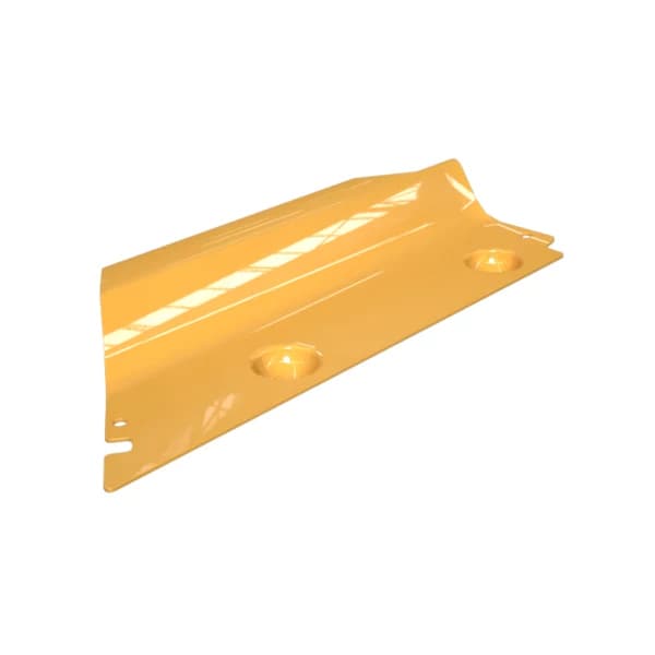 Capac filtru ventilatie cabina Caterpillar 340-9398