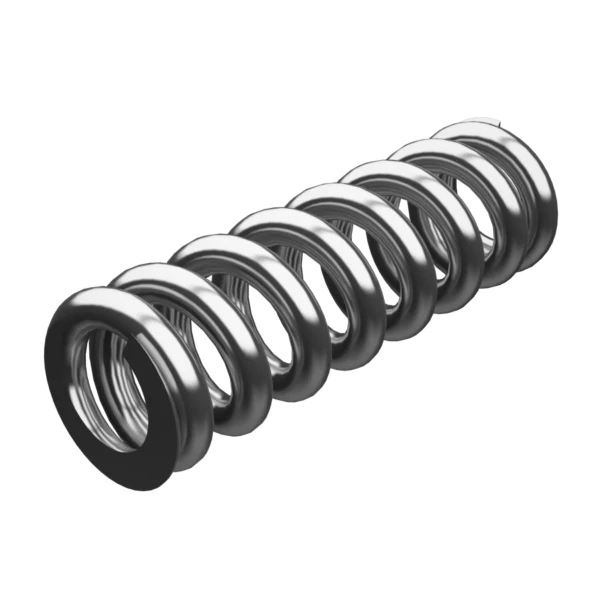 Arc compresiune Caterpillar 340-9915