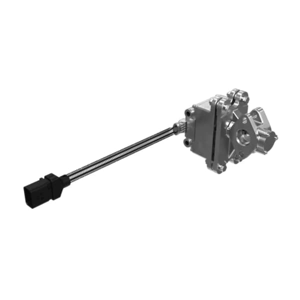 Distribuitor aer-combustibil Caterpillar 341-1083