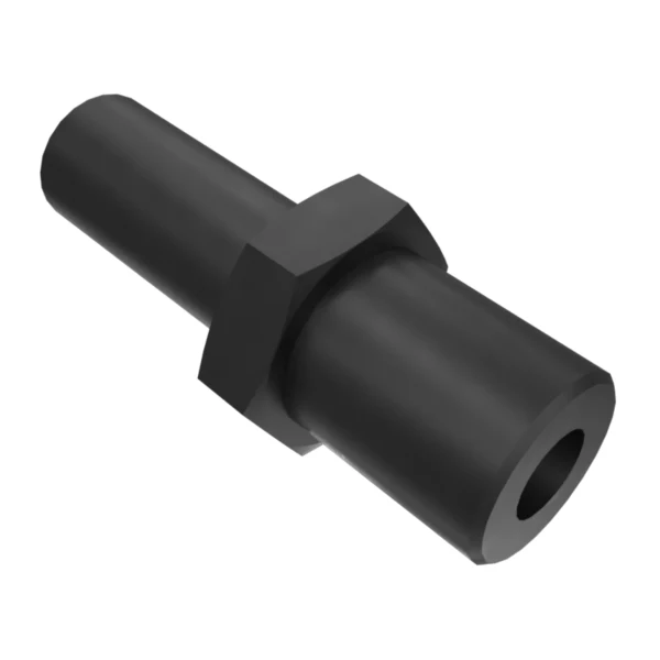 Adaptor pompa ungere Caterpillar 341-1342