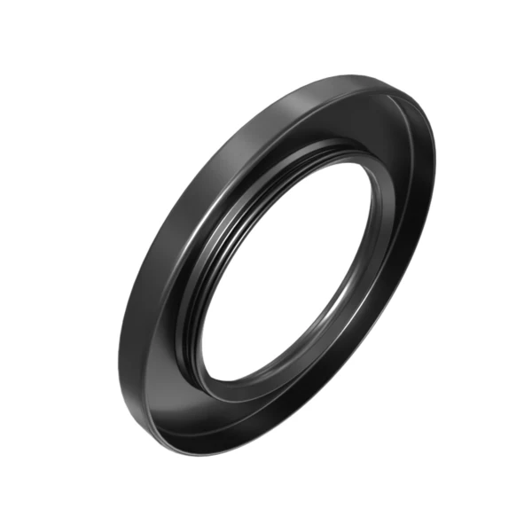 341-1442: 50mm Inner Diameter Lip Type Seal
